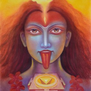 Kali