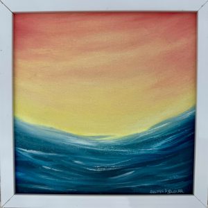 Summer Splash