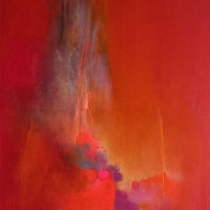 Illume 02
