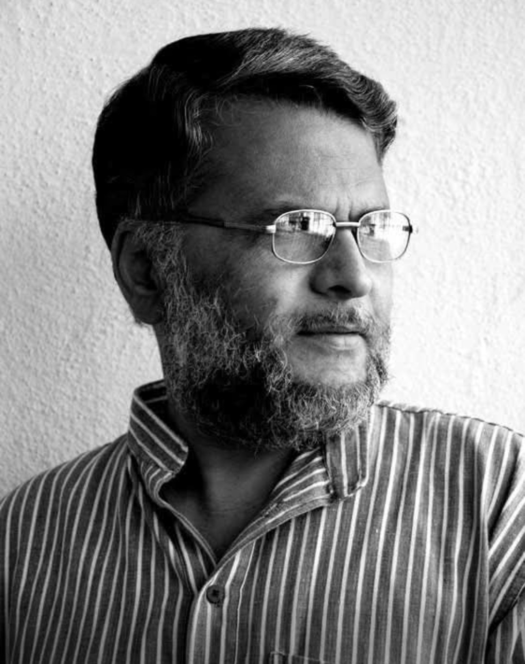 Jayaram B Bijur