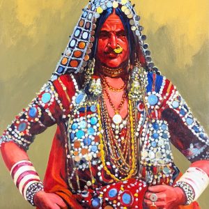 lambani-2
