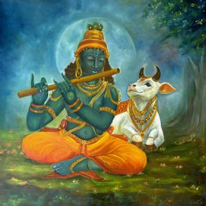 Muralidhara