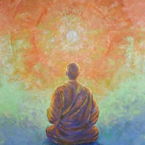 THE QUIET WITHIN