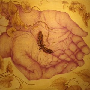 Metanoia