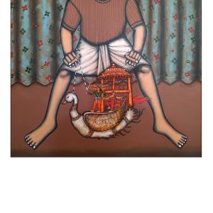 Pushpaka vimana