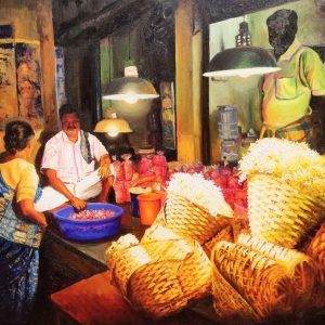 Pookadai