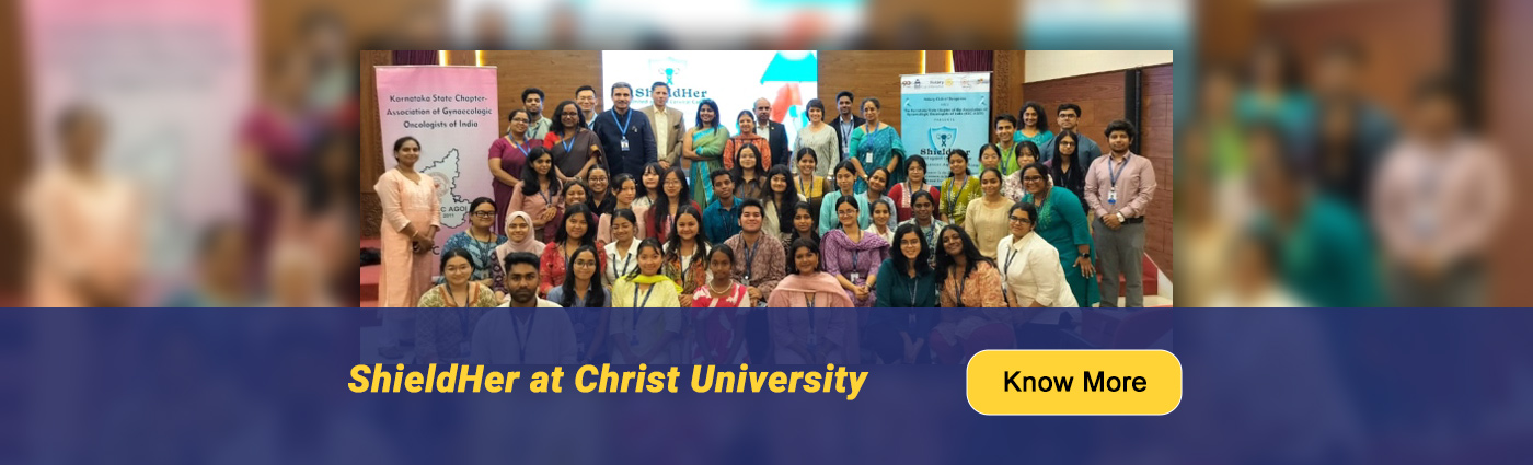 RCB-ShieldHer-at-Christ-University