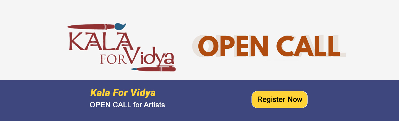 V02kalaforvidya2025-banner-rcb1934