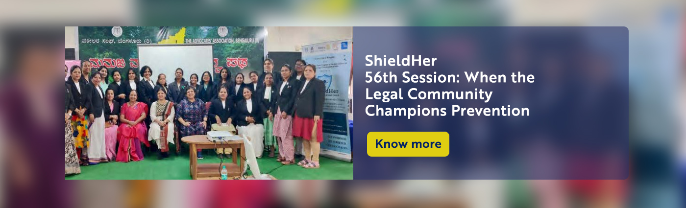shieldHer56thsession-banner
