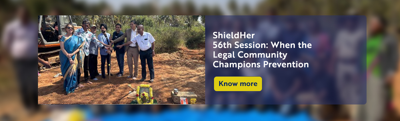 the-lake-project-rcb-banner