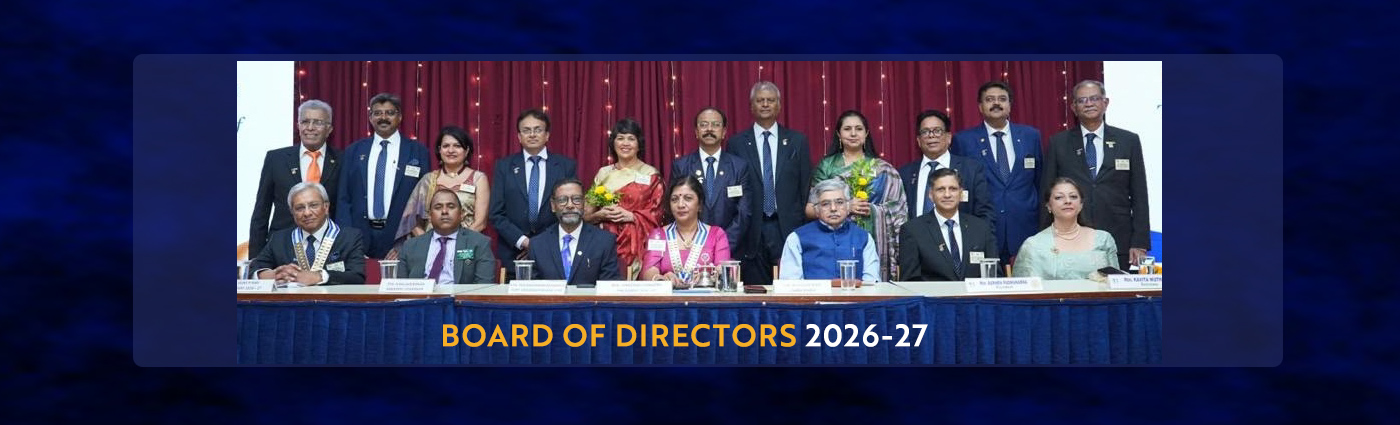 banner-2026-Board-Members